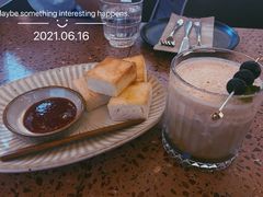 -La Terre乐田(万象城店)