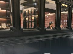 -金春禧(贵和领秀城店)