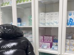 -北京华德眼科医院