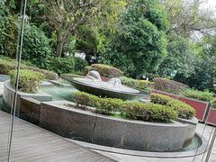 -岷山饭店-芝芝自助餐厅