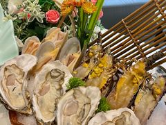 -德米火锅(深圳湾1号旗舰店)