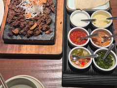 -Professor Lee (K11艺术中心店)