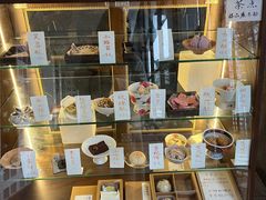 -扫雪煮茶(西村店)