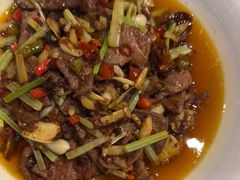 -大鸭梨烤鸭(石佛营店)