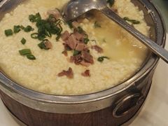 -海洁灌汤包(南五马路店)