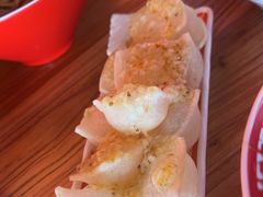 -秤砣砣·湖南粉面馆(青年路店)
