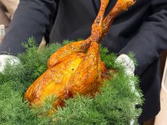 -Le Bistrot de Racine