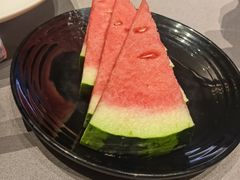 -徐记海鲜(观沙岭|滨江新城店)