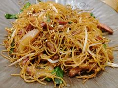 三丝炒米粉-稻香酒家(天河城店)