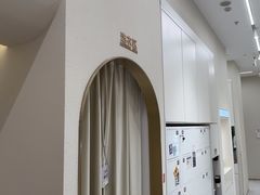 -海马体照相馆(大连柏威年购物中心店)