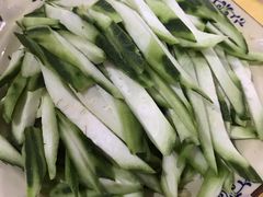 -杏坛公平靓正(伦教滨江店)