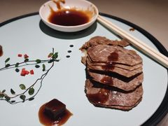 -莞府家宴·东莞菜(市民服务中心店)