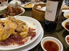 -宁波旅港同乡会(业丰大厦店)