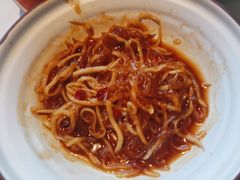 -庆云楼饭庄(什刹海店)