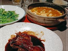 -老头儿油爆虾(星光一期店)
