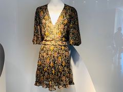 -ZARA(世贸天阶店)