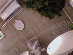 -C+ cake shop(天河南一路小区店)