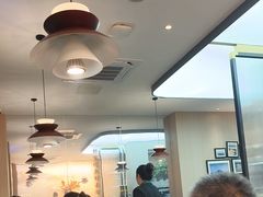 -鱼你相聚·河鲜馆(袁家岭店)