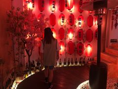 -浦·传统日式料理(3 5 1 1 店)