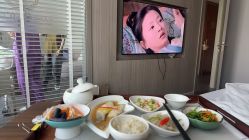 -馨月汇·一悦馨香月子中心(前滩店)