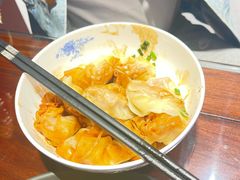 -熙盛源(复兴路店)