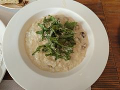 -Kitchen·Y洋厨房西餐厅(王府壹号店)