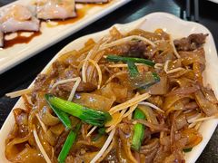 -添运来(茶园奥园广场店)