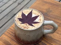 -16毫米咖啡&酒吧(南锣鼓巷店)