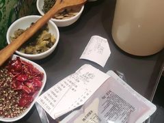 -老船舫·现做活鲜鱼馆(东郊记忆店)