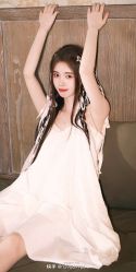 -HEYAN荷妍专业脱毛连锁机构