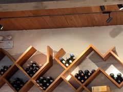 -La Strada(安福路店)
