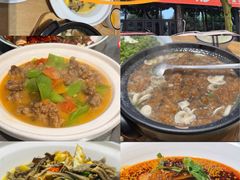 -冯小炒(巴渝大道店)