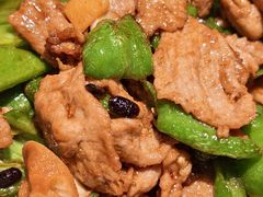 -肖四女乐山跷脚牛肉(世博源店)