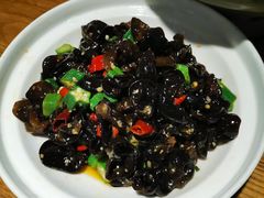 -九锅一堂酸菜鱼(万达广场店)