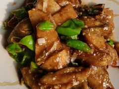 -石老头关东饺子王·东北菜(嘉华鑫城店)