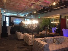 -东亚银行(上海分行)