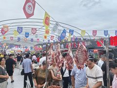 -中南南通体育会展中心