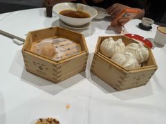 -广州酒家(文昌总店)
