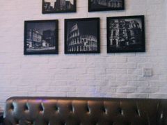 -长沙一页量贩KTV