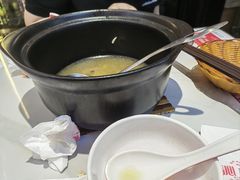 -沁麦源过桥米线(总店)