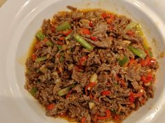 -陈大锅·岳阳鱼馆·地道岳阳菜(美食街店)