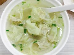 -珊珊小笼馆(仙霞路店)