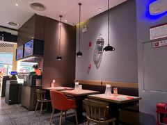 -炭舍干锅(华发商都店)