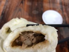 -永盛乔(黄家桥店)