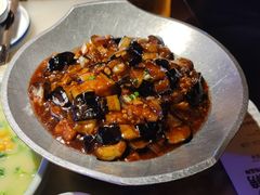 -绿茶餐厅(光谷世界城步行街店)
