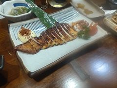 -面道场(森茂店)
