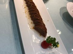 -廊亦舫Lang Yi Fang Restaurant(金桥店)
