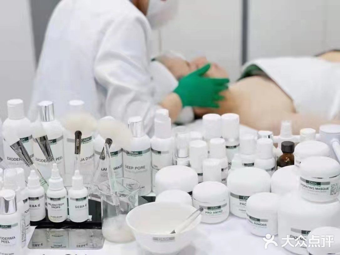 看到一些图觉得有点吓人。但是!