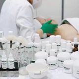 看到一些图觉得有点吓人。但是!