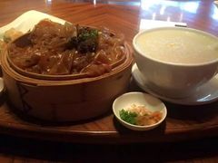 -珍宝轩海鲜火锅(碧湖大厦店)